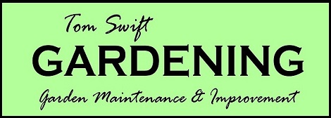 pics/garden maintenance glasgow.jpg